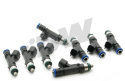 Camaro, Corvette, Firebird, GTO, Mustang M.FL 820CC (Toppmatade) Spridare Deatschwerks