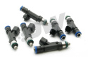 911/996 98-05 (NON turbo) 650CC (Toppmatade) Spridare Deatschwerks