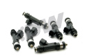 Skyline RB20DET 89-94 440CC (Toppmatade) Spridare Deatschwerks