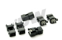 Skyline RB20DET 89-94 440CC (Toppmatade) Spridare Deatschwerks