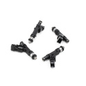 240SX SOHC KA24E 89-90 550CC (Toppmatade) Spridare Deatschwerks