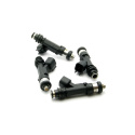 240SX SOHC KA24E 89-90 900CC (Toppmatade) Spridare Deatschwerks