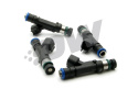 Kia Forte 10-13 550CC (Toppmatade) Spridare Deatschwerks