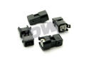 EVO 8/9 4G63T 03-06 / Eclipse (DSM) 4G63T 95-99 800CC (Toppmatade) Spridare Deatschwerks