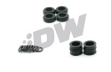 EVO 8/9 4G63T 03-06 / Eclipse (DSM) 4G63T 95-99 800CC (Toppmatade) Spridare Deatschwerks
