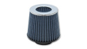 2.5” x 5.125\'\' Luftfilter Vibrant Performance