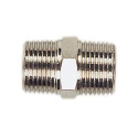 CEJN Adapter 1/4\'\' Hane till 1/4\'\' Hane