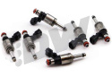 11-15 Ford F150 & SHO 3.5L ecoboost 1700CC (Toppmatade) Spridare Deatschwerks