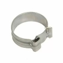 Klamma Crimp -8  T7 Design
