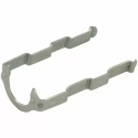 Clip Cage -6  T7 Design
