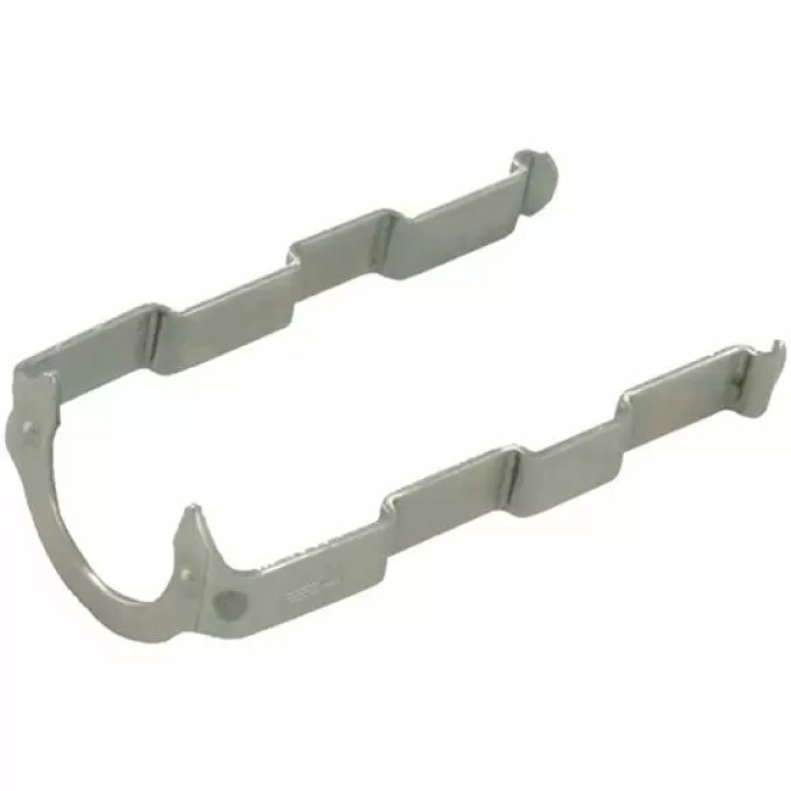 Clip Cage -10 T7 Design i gruppen Interiör / Värmepaket & Tillbehör / AC Komponenter hos DDESIGN Scandinavia AB (1F40105-10C)