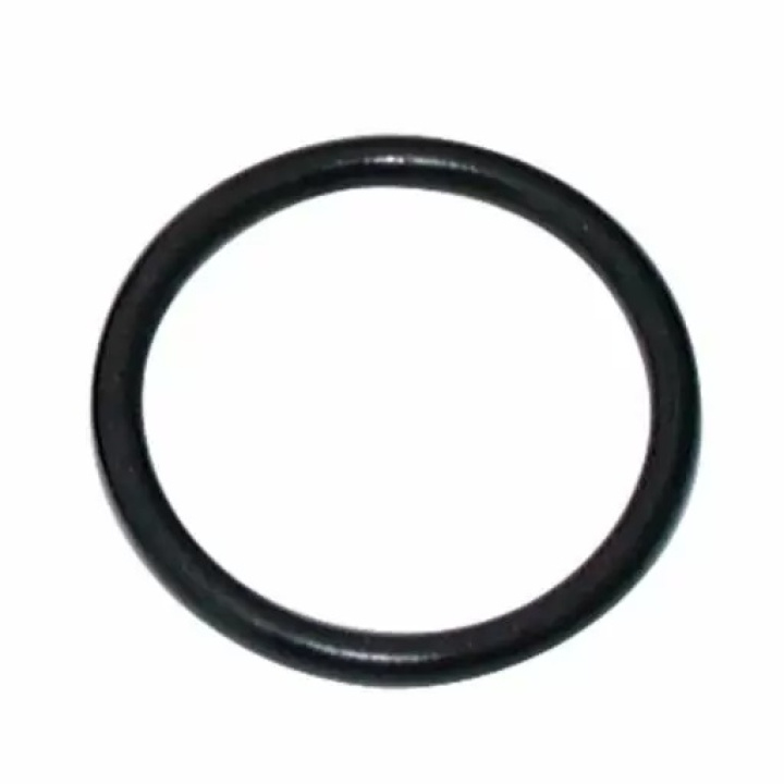 O-Ring Crimpnippel -6 (HNBR) T7 Design i gruppen Interiör / Värmepaket & Tillbehör / AC Komponenter hos DDESIGN Scandinavia AB (1F40106-06)