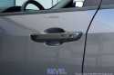Civic 16-18 Kolfiber Dörrhandtag Revel GT