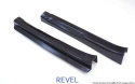 MX-5 ND 16-18 Kolfiber Instegslister Revel GT