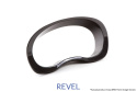 WRX / STI 15-18 Kolfiber Instrumentsarg Revel GT