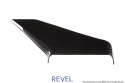 WRX / STI 15-18 Kolfiber Insugskåpa Revel GT