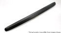 WRX / STI 15-18 Kolfiber Dörrtillägg Revel GT