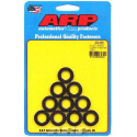 ARP Brickor (10st)
