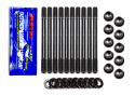 BMW Mini Cooper S Topplocksbultar ARP
