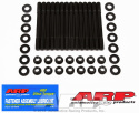 BMW M50 2.5L 6-cylinder Topplocksbultar ARP