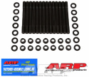 BMW E46 M3/S54 12pt Topplocksbultar ARP