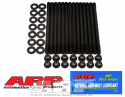 BMW 2.5L E30 M20 6cyl Topplocksbultar ARP
