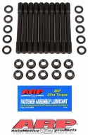 BMW 2.3 Liter (s14) 4.cyl Topplocksbultar ARP