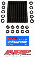 Nissan CA18DE, CA18DET Topplocksbultar ARP