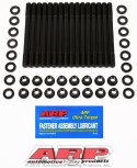 Nissan VQ35 4bolt Ramlagerbultar ARP