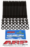 Nissan VR38 Ramlagerbultar ARP