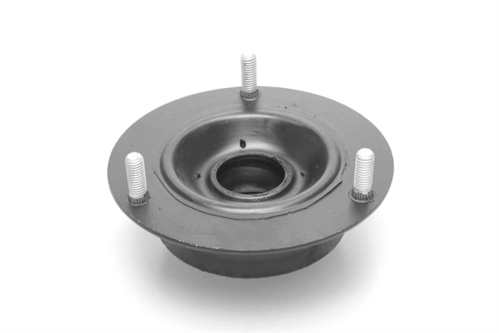 202436 BMW E36 / Z3 / Z4 Främre Topplagring TA Technix