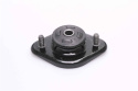 BMW E30 / E36 / E46 / Z3 Bakre Topplagring TA Technix