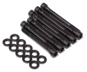 Toyota 1.3L (4E-FE/FTE & 1.5L (5E-FE/FHE) 4cyl Topplocksbultar ARP