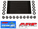 Toyota 22R Topplocksbultar ARP