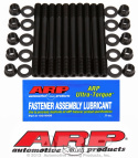 Toyota 3S-GTE 12pt Topplocksbultar ARP
