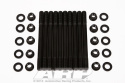 Toyota 1.6L 4AGE 20V Topplocksbultar ARP