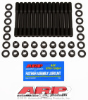 Toyota Supra Undercut Topplocksbultar ARP