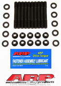 Toyota 4AG 16V Ramlagerbultar ARP