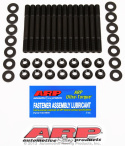 Toyota Supra 2JZ A80 Ramlagerbultar ARP