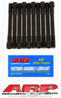 VW 1.8L turbo 20V M10 (Utan Verktyg) Topplocksbultar ARP