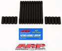 VW 1.8L turbo 20V M11 (Utan Verktyg) (Tidiga AEB) Topplocksbultar ARP