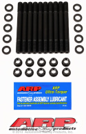 VW 1.8L & 2.0L Golf/Jetta and SuperVee Topplocksbultar ARP