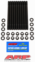VW Golf/Jetta 1.8L 16V Topplocksbultar ARP
