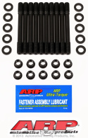 VW Golf/Jetta 1.8L & 2.0L 8V Undercut Topplocksbultar ARP