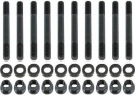 VW/Audi 2.0L (FSI) 4cyl Ramlagerbultar ARP