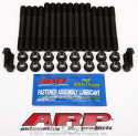 VW/Audi 2.7L bi-turbo V6 Ramlagerbultar ARP