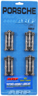 Porsche M10 Vevstaksbultar ARP
