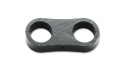 Slangfäste 12.7mm Aluminium Vibrant Performance