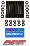 Mitsubishi 4G63 M11 Topplocksbultar ARP