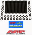 Mitsubishi 6G72 3.0L 6-cylinder \'93 & up Ramlagerbultar ARP